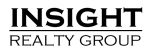 Logo for Insight
